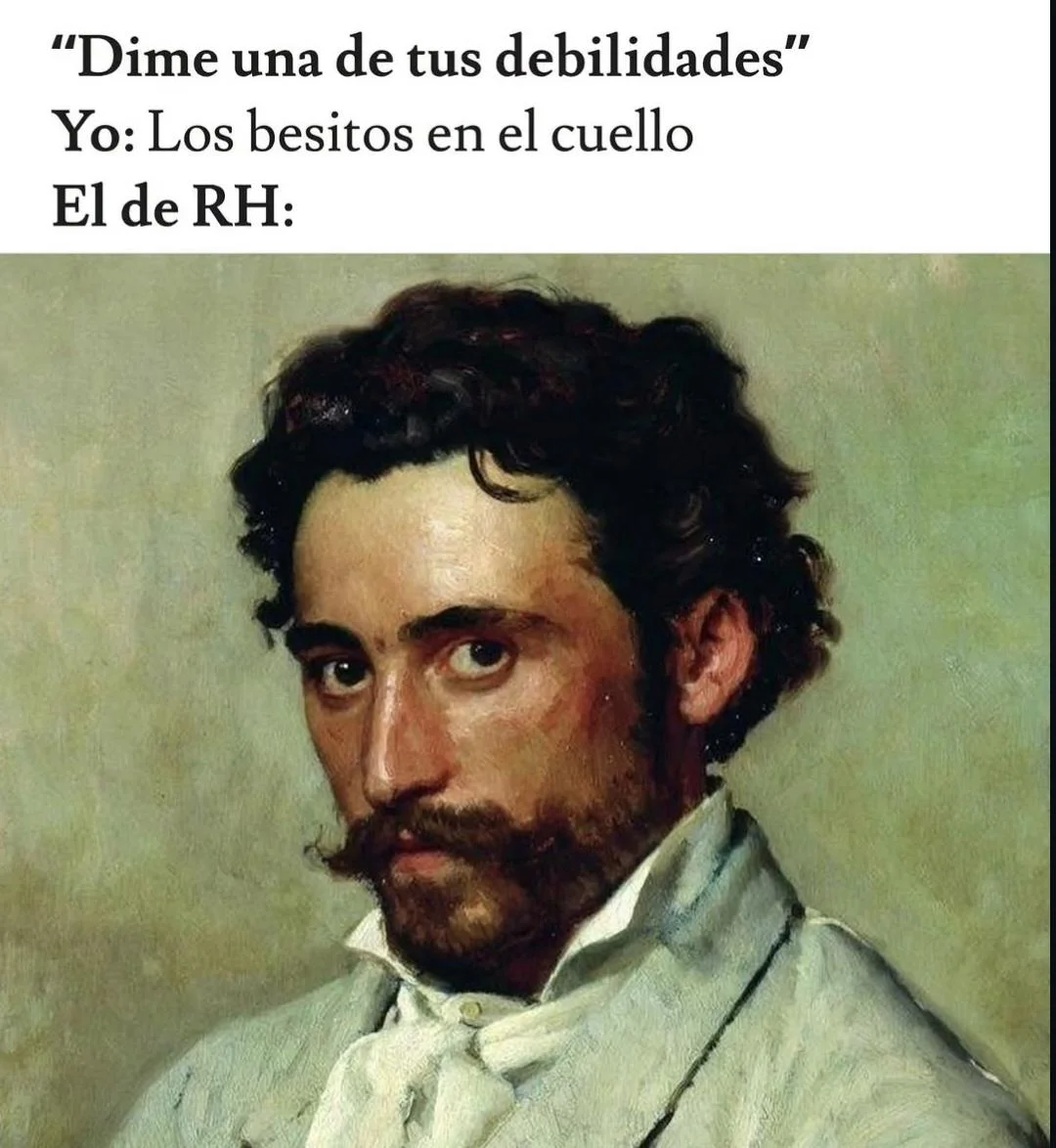 Memes que te harán reír a carcajadas: ¡Imposible no soltar la carcajada!