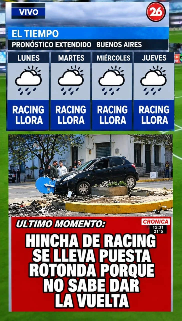 Memes de humor: ¡Para reír sin parar! 😂