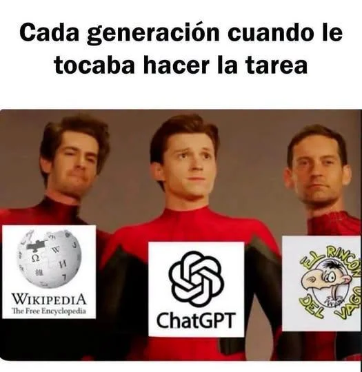 El poderoso Encarta: ¡Vuelve a los memes que marcaron una era!