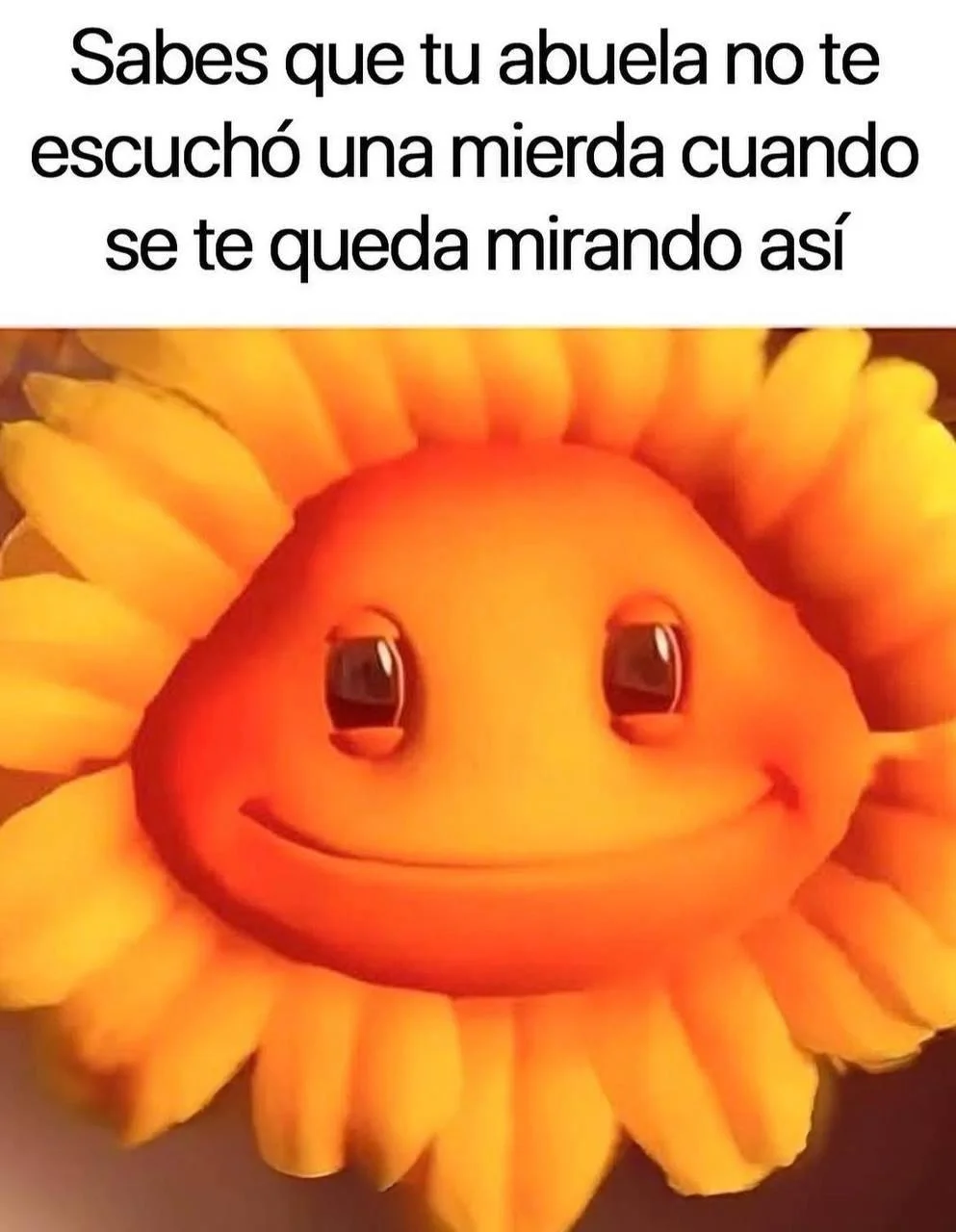 Buen comienzo de semana mi gente 🫰🏻✨