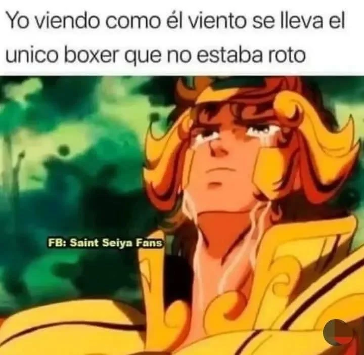 Memes Nocturnos: Ríe sin parar hasta el amanecer 🌙