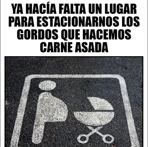 El meme de nadie se había preocupado tanto por mí: origen y significado