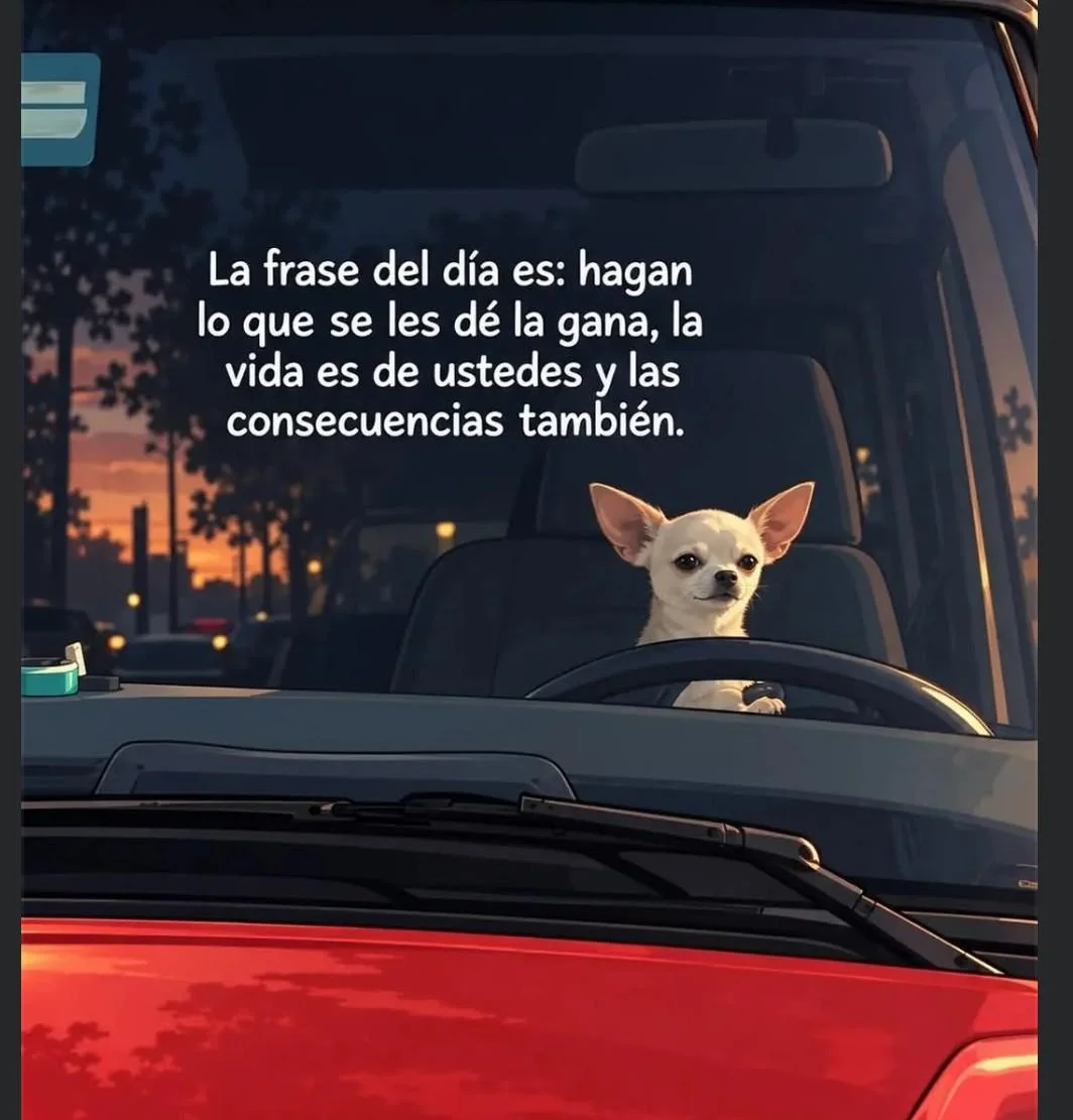 Memes de buenos días: ¡El mejor saludo para empezar tu día!