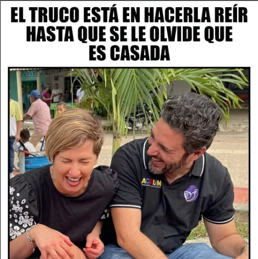 jejeje