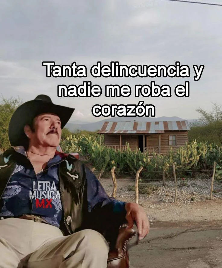 Porque será que no me pasan estas cosas ?