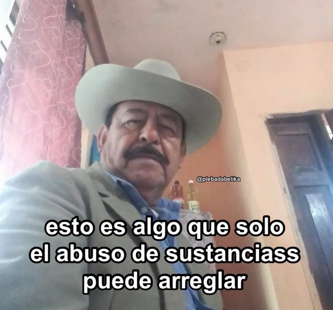 Memes Vespertinos Parte 3: ¡La dosis de risas que necesitas!