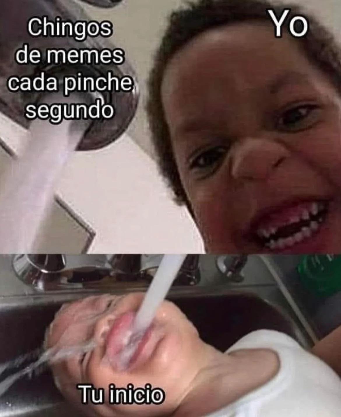 Memes Nocturnos: ¡Humor Oscuro para Desvelados!