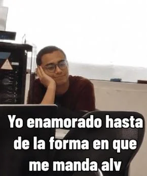 Memes 'Me IRL': Humor con el que te identificas al 100%