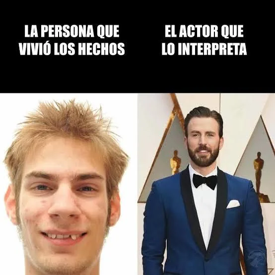 Si son