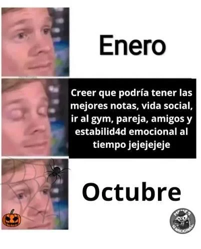 Creo que todavía llego al verano fit(??