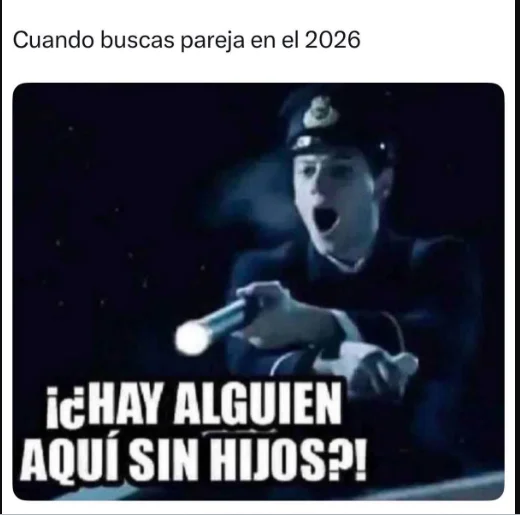 Cuando la vida te golpea duro: Memes para superar el mal momento