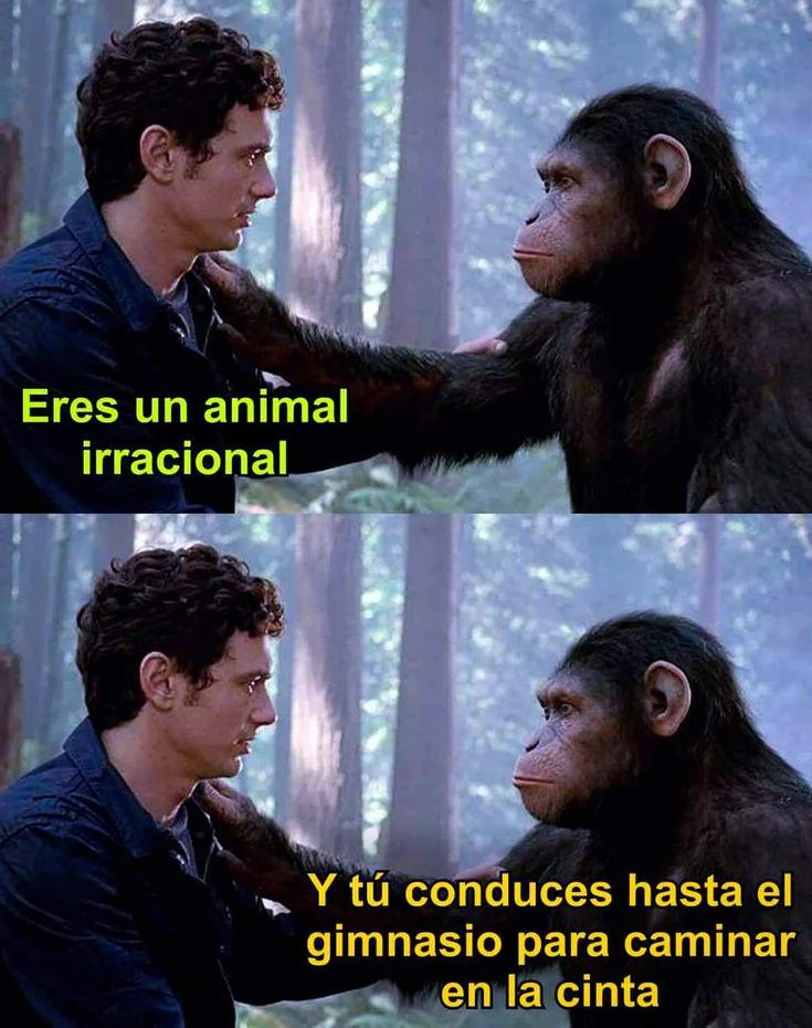 Tal vez