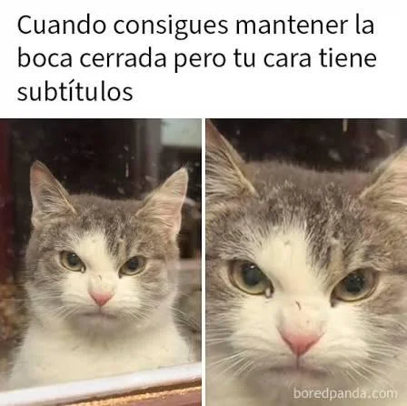 ¿A cuántos les pasa? Memes que te harán decir 'soy yo'