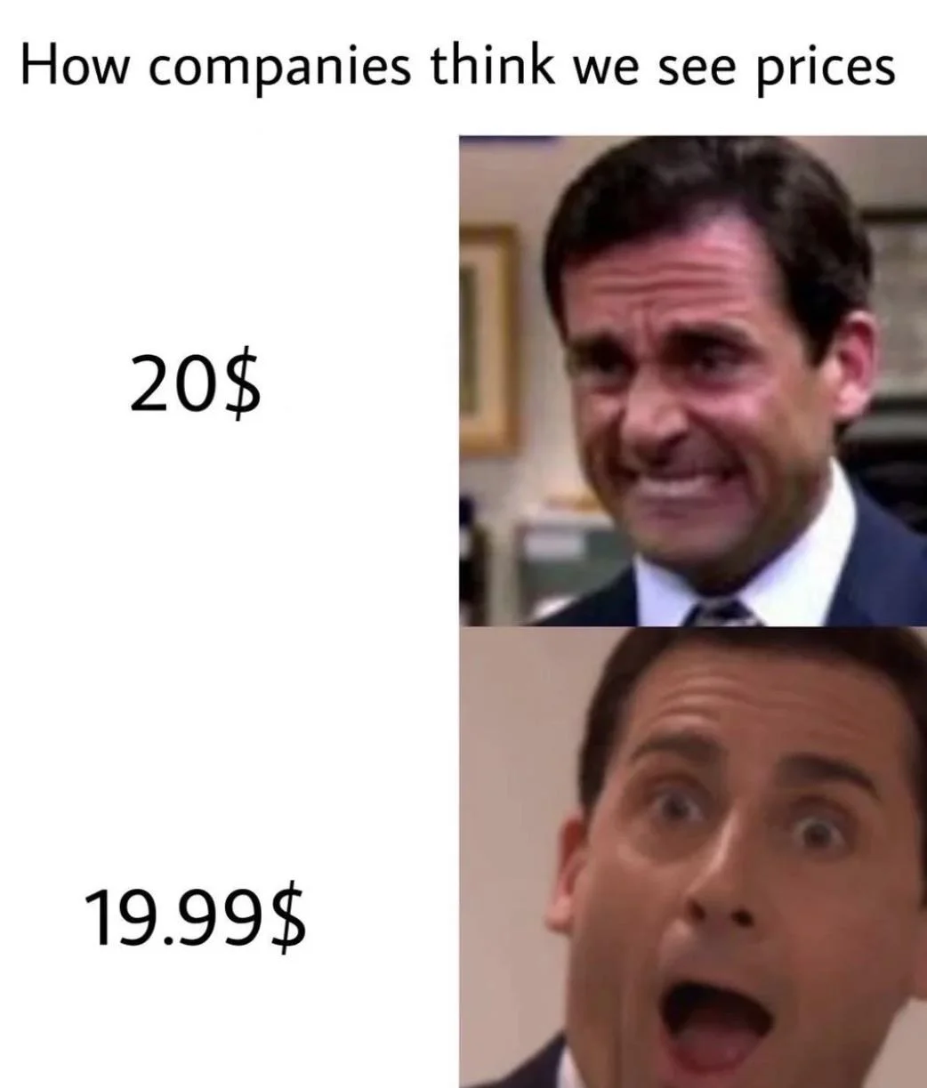 A penny is a penny!!