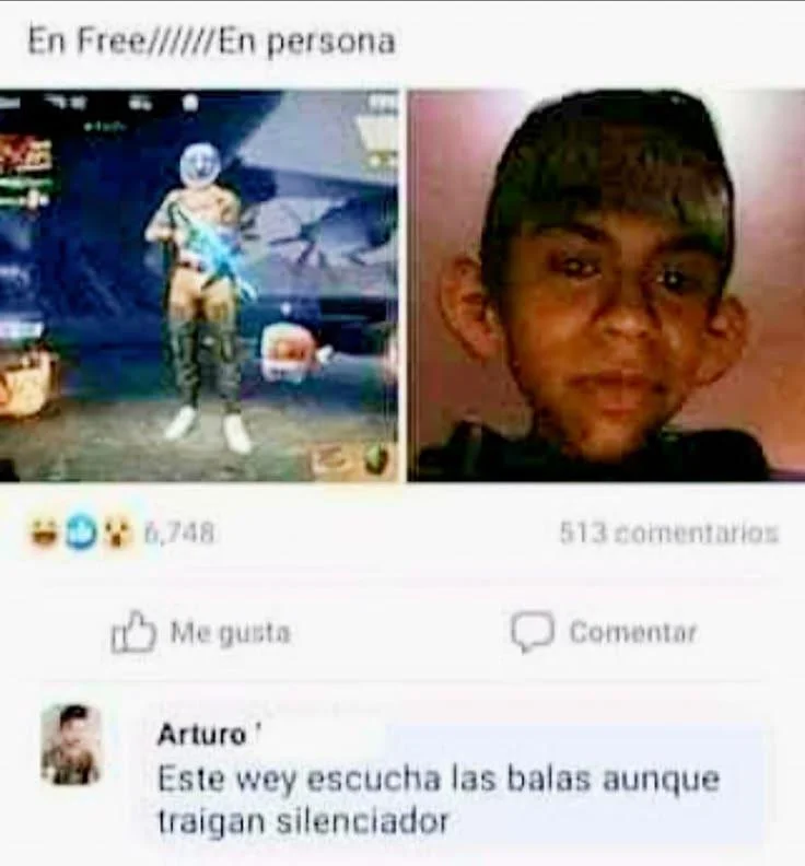 Momo robado de Pinterest: ¡El humor que te encanta!
