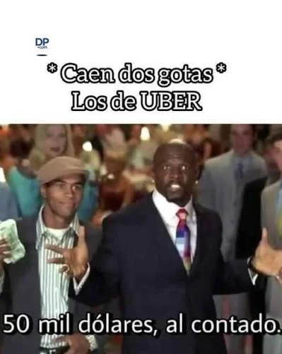 Si, no?😂🤣