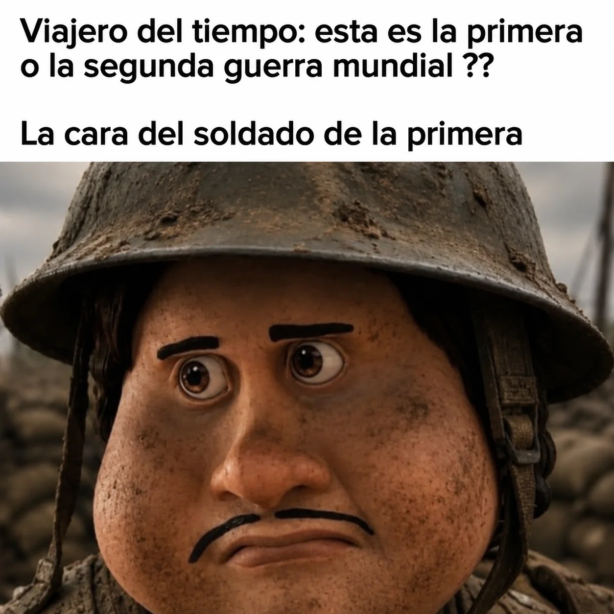 khe, khe?