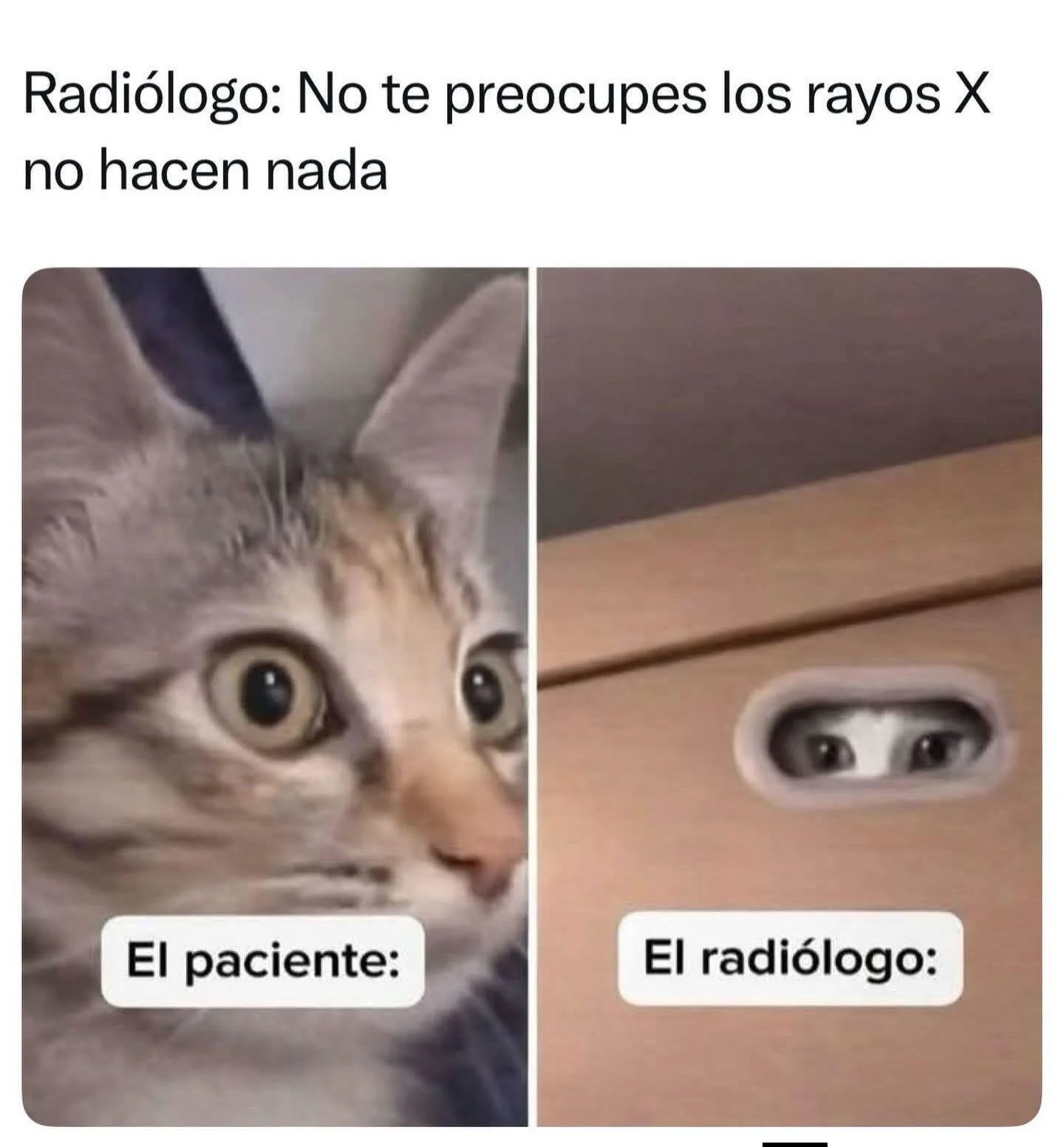 👀