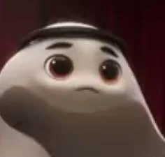 Memingos: Los memes más virales de México y Latinoamérica