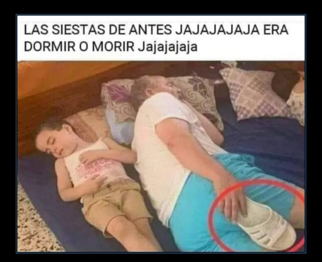 Perdón por no valorarte cuando podía tenerte 😭