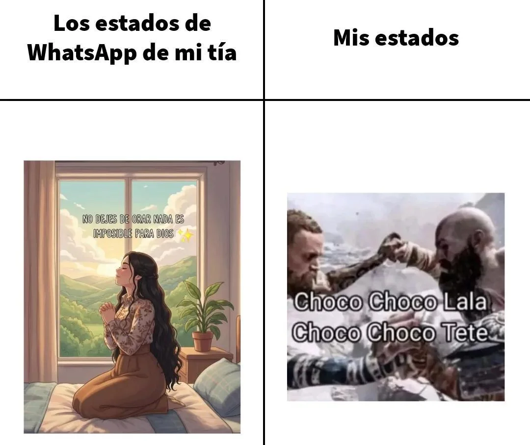 Literal