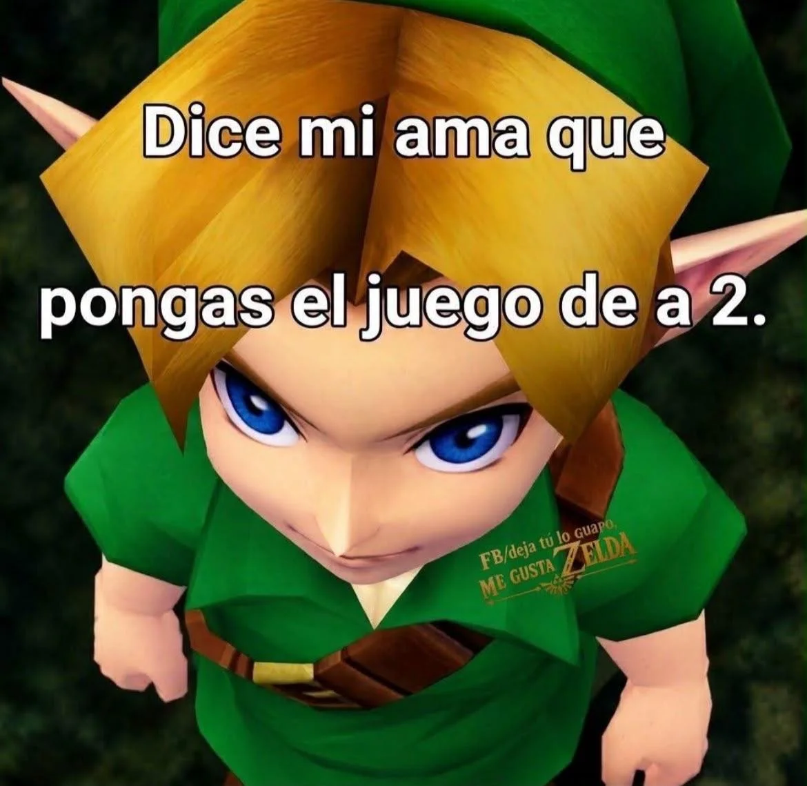 Memes Domingueros: La Segunda Parte que Esperabas 🌷