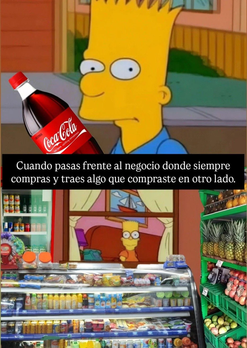 La Traición: Memes Épicos que Te Harán Reír a Carcajadas