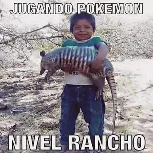 Mejor que nadie más
