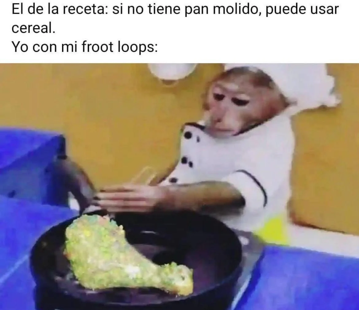 Demasiado tarde