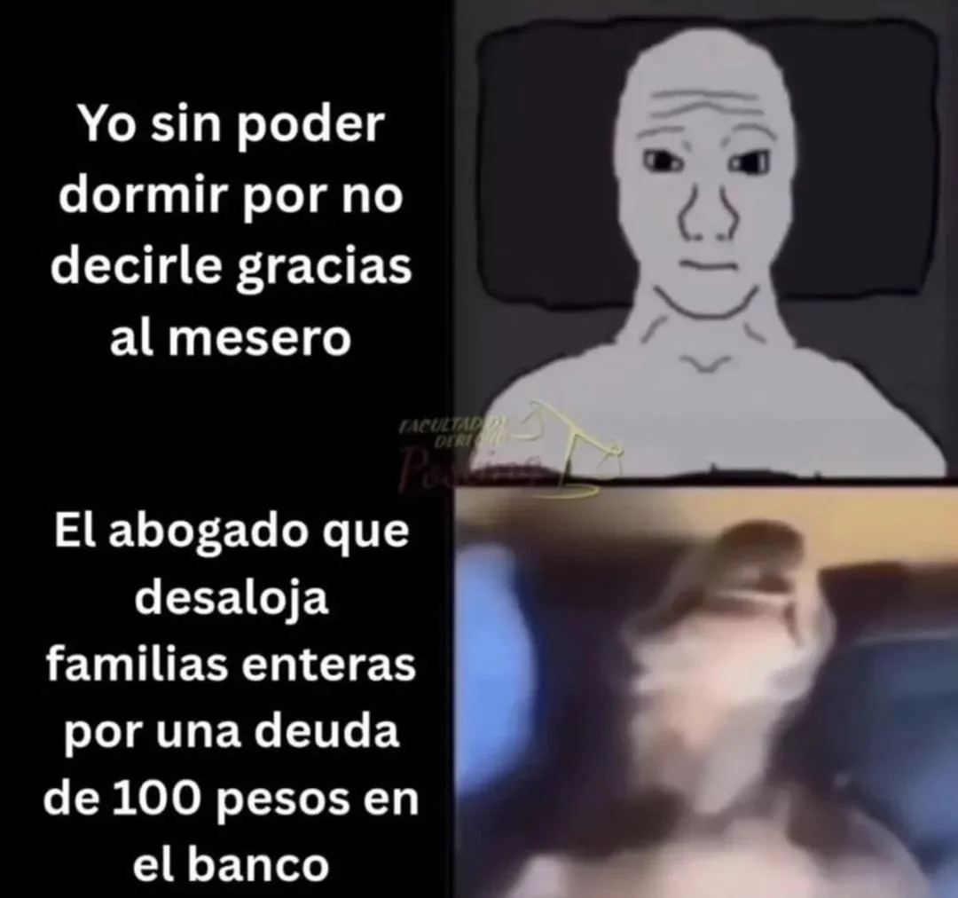 Real