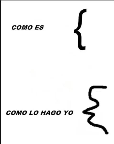 Memes de 'Nunca pude...': ¡Identifícate y ríe sin parar!