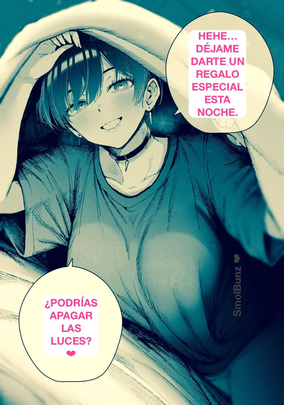 Memes de Sorpresas que Enamoran: ¡Risas Garantizadas!
