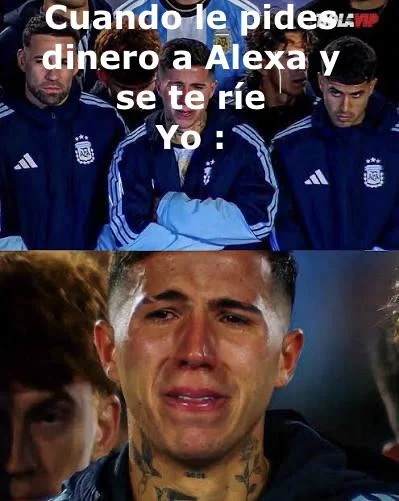 Basado en hechos reales
