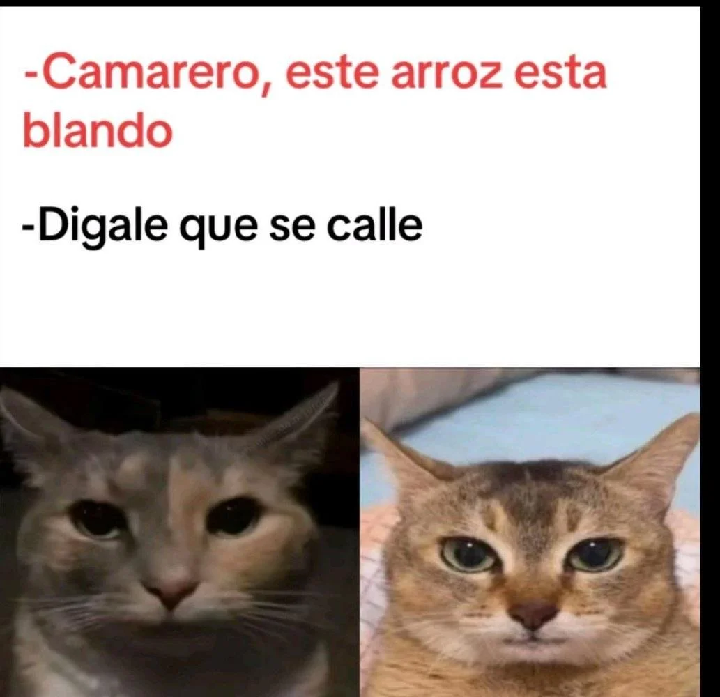 Chistes de papá: Los mejores memes para reír a carcajadas