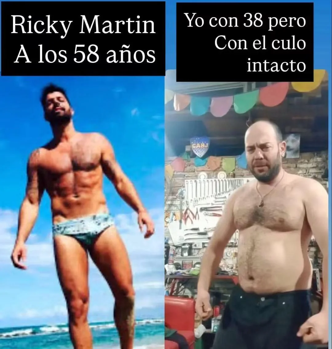 Hay prioridades en la vida