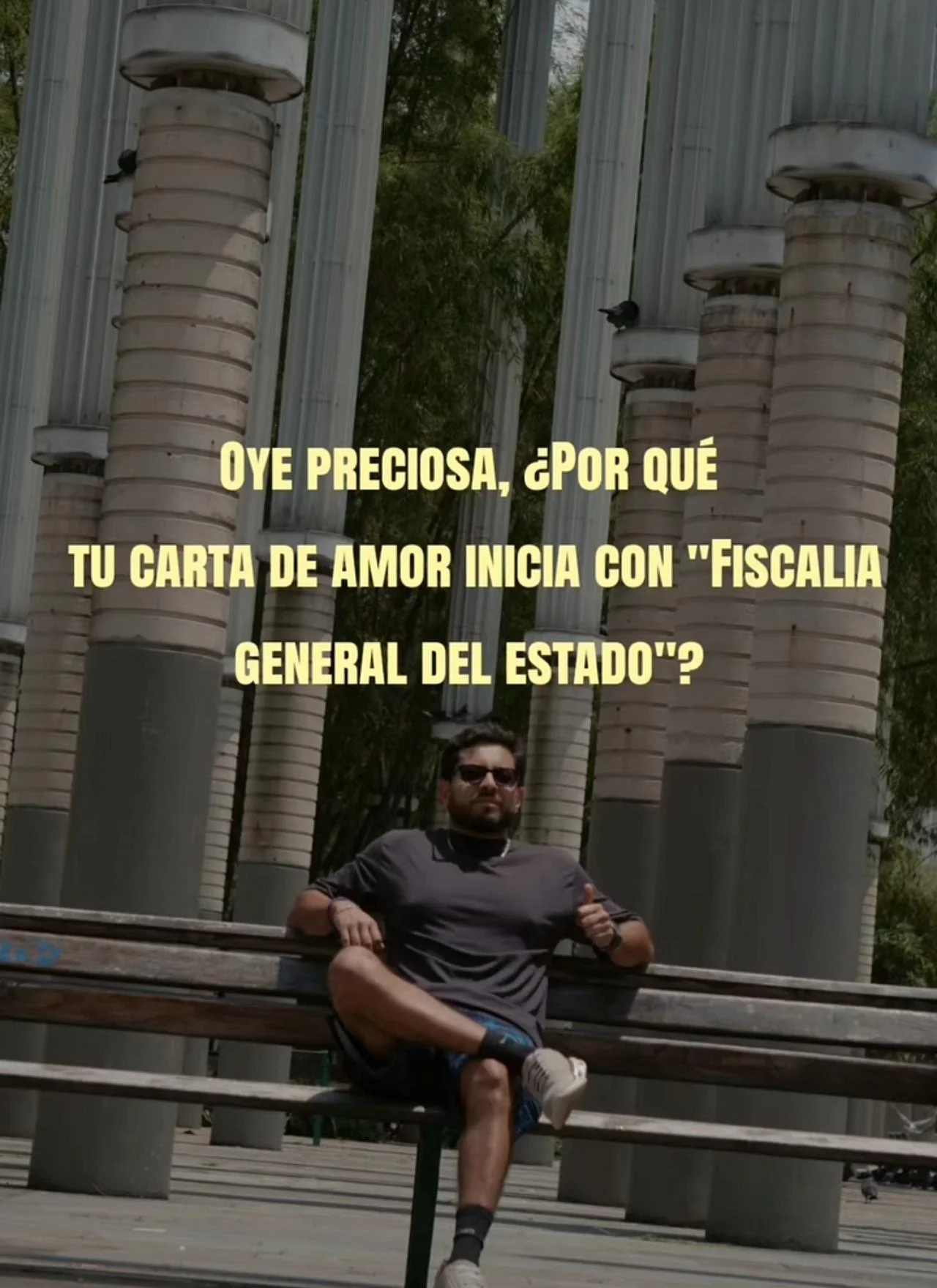 Memes Random: La Dosis Diaria de Risa que Necesitas