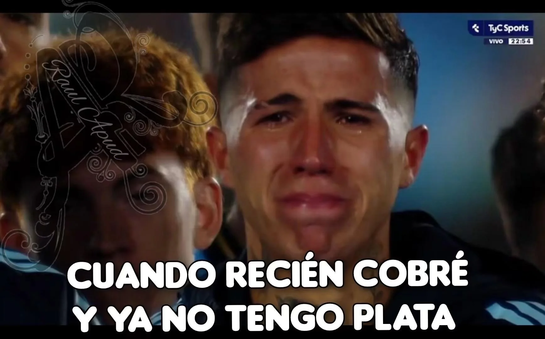 Jajajaj