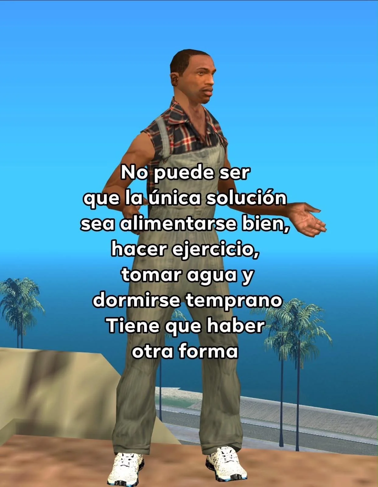 Memes de Sábado por la Mañana: ¡Despierta con risas!