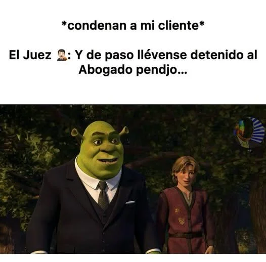 khe? porque? (0_0)