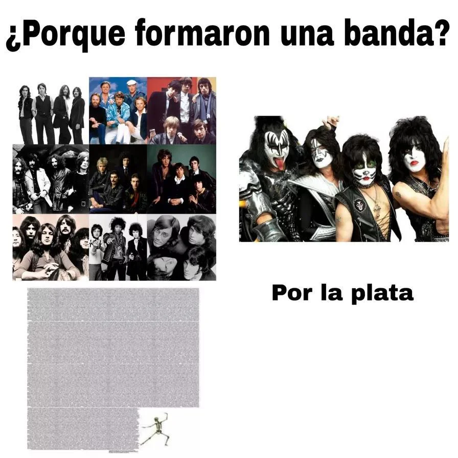Kizzz