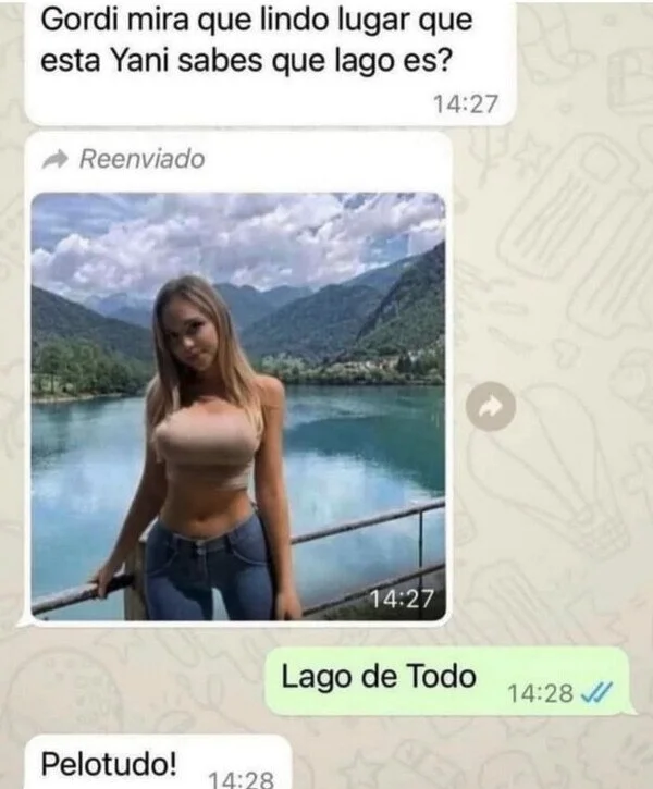 .