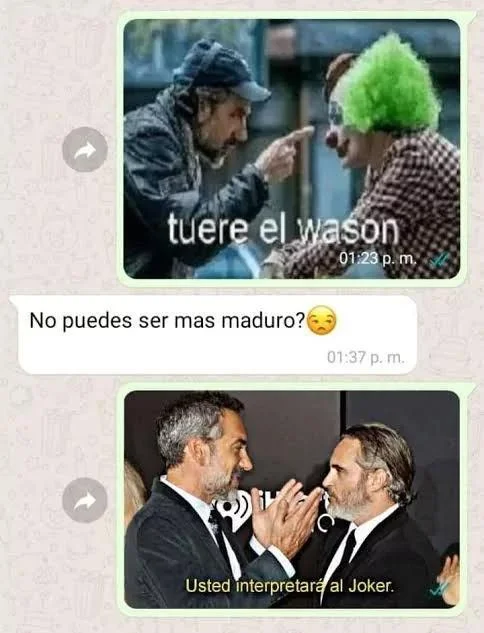 XD