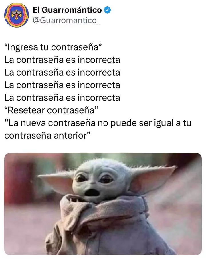 Memes de 'Jaja como los odio': Cuando el humor es puro desprecio