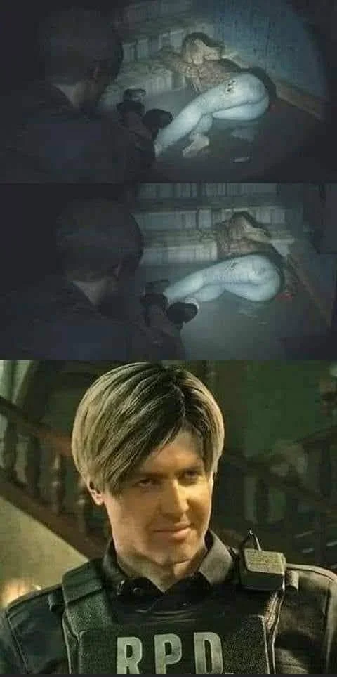 Cuando eres un CHAD y lo sabes: Memes para el macho alfa