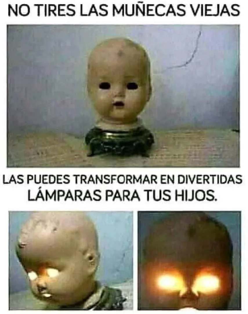 Memes de 'Buen Día': La mejor forma de empezar tu jornada con risas