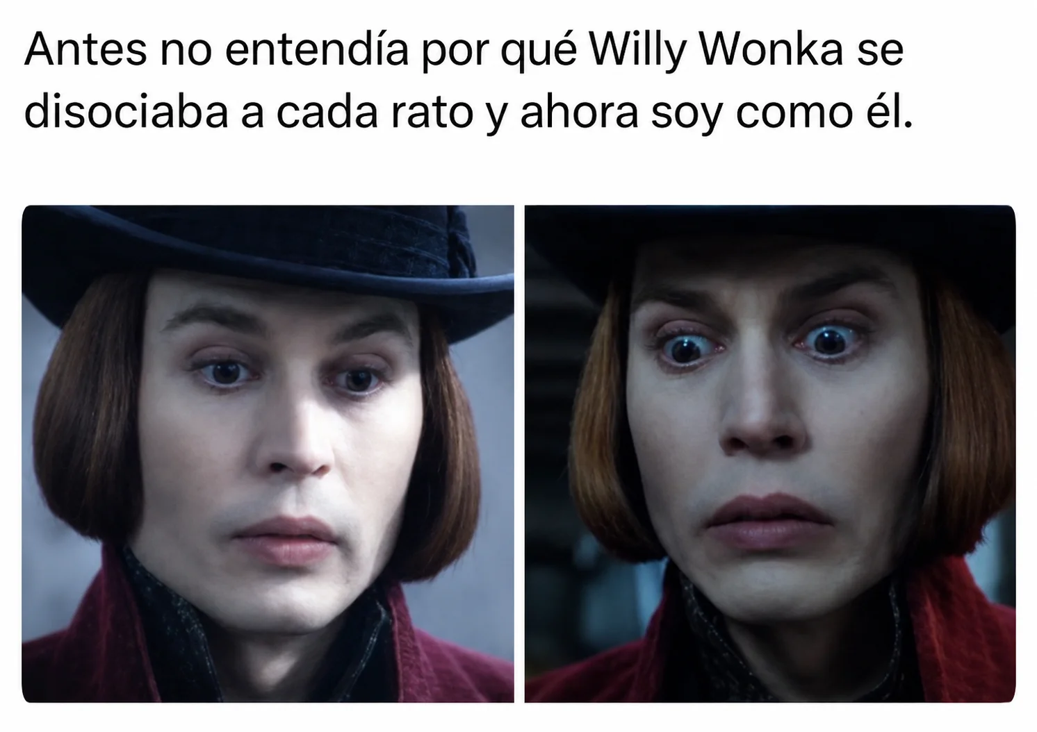 Ahora mismo