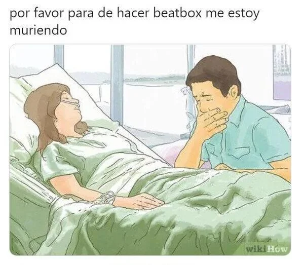 Xd
