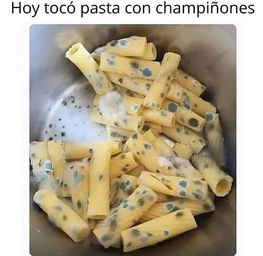 bon appetit 🧐