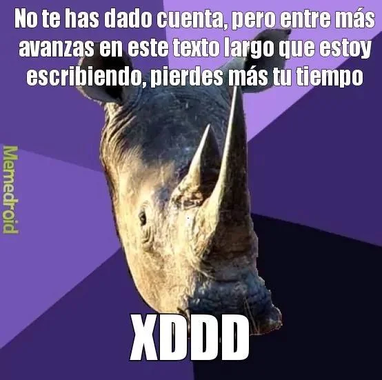 Xd