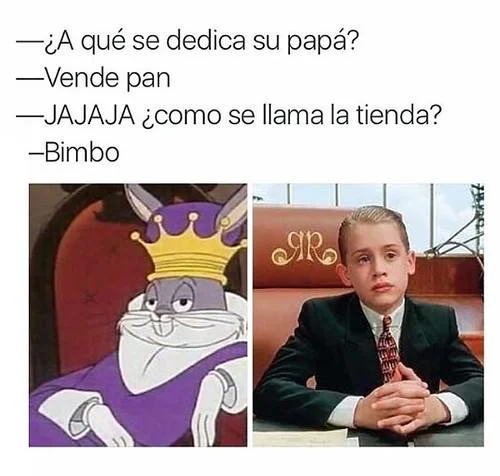 Casual...